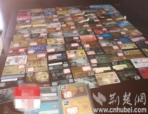 鹰潭最新药店1000元能套现多少方法分析(最方便真实的鹰潭药店1000元能套现多少2024方法)