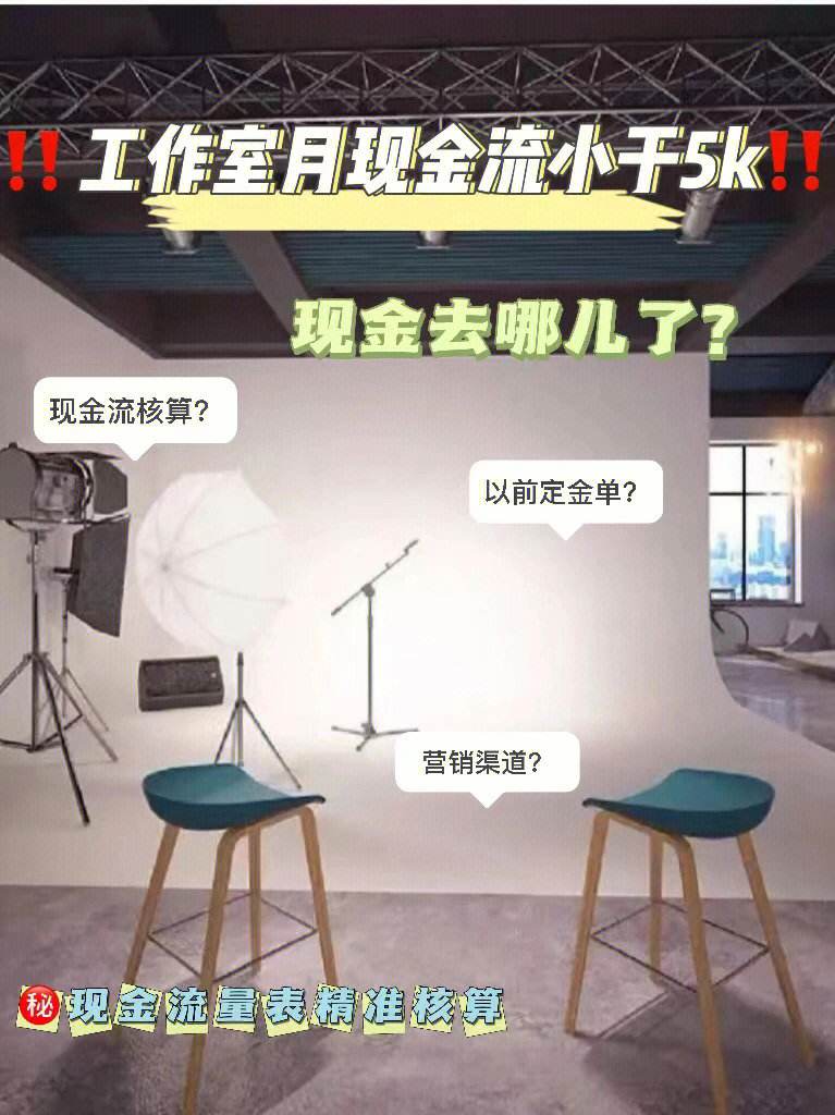 鹰潭最新急用钱套医保卡怎么套出来现金方法分析(最方便真实的鹰潭急用钱套医保卡怎么套出来现金黄牛方法)
