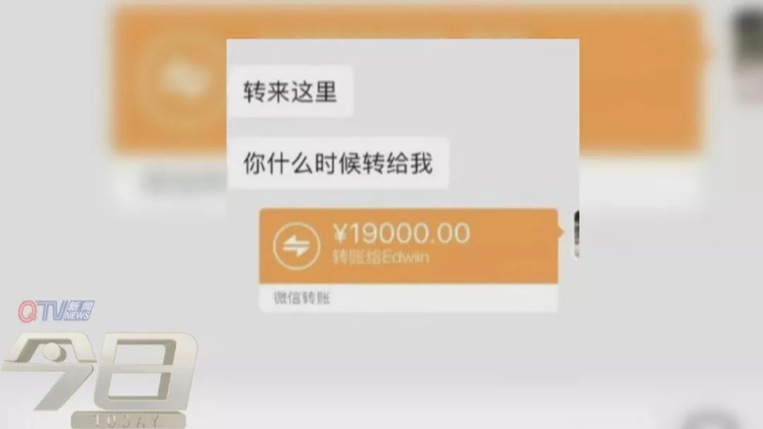 鹰潭最新谁有医保套现的微信号方法分析(最方便真实的鹰潭医保卡提现套取微信方法)