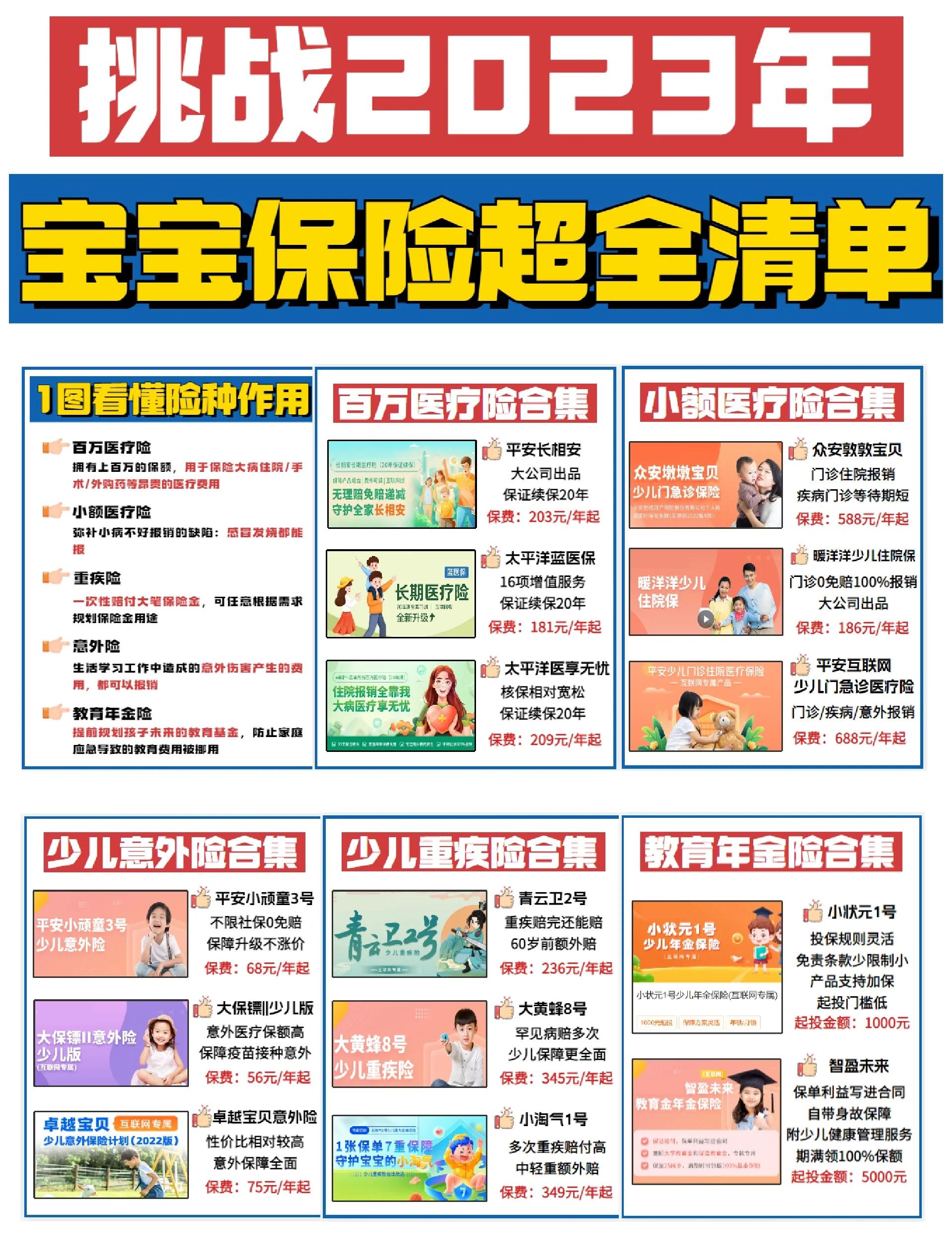 鹰潭最新医保小额提取代办200以内方法分析(最方便真实的鹰潭找中介10分钟提取医保方法)