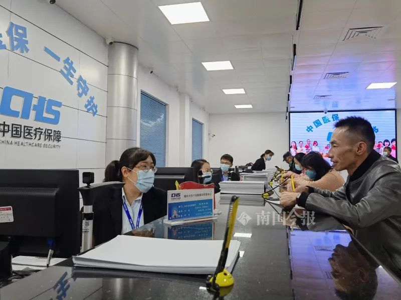 鹰潭最新柳州市医保换现金方法分析(最方便真实的鹰潭柳州医保卡换现金方法)