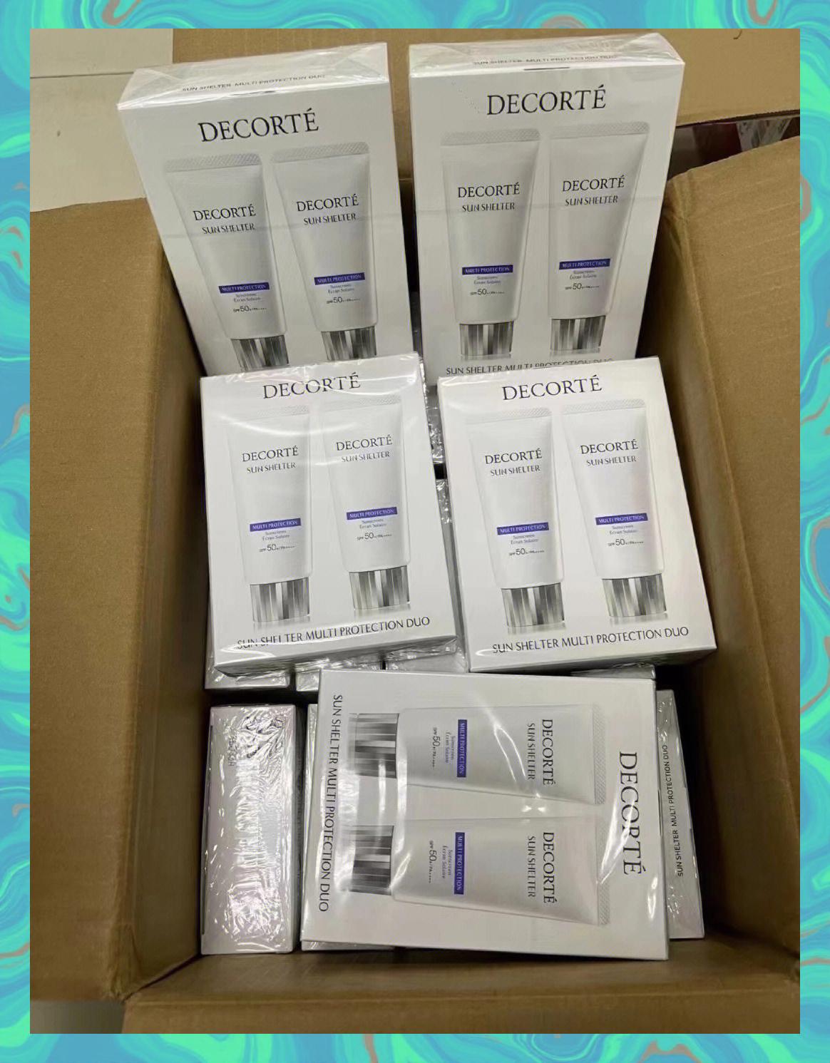 鹰潭最新怎么查代购商品的真伪方法分析(最方便真实的鹰潭代购怎么查真假鉴别方法)