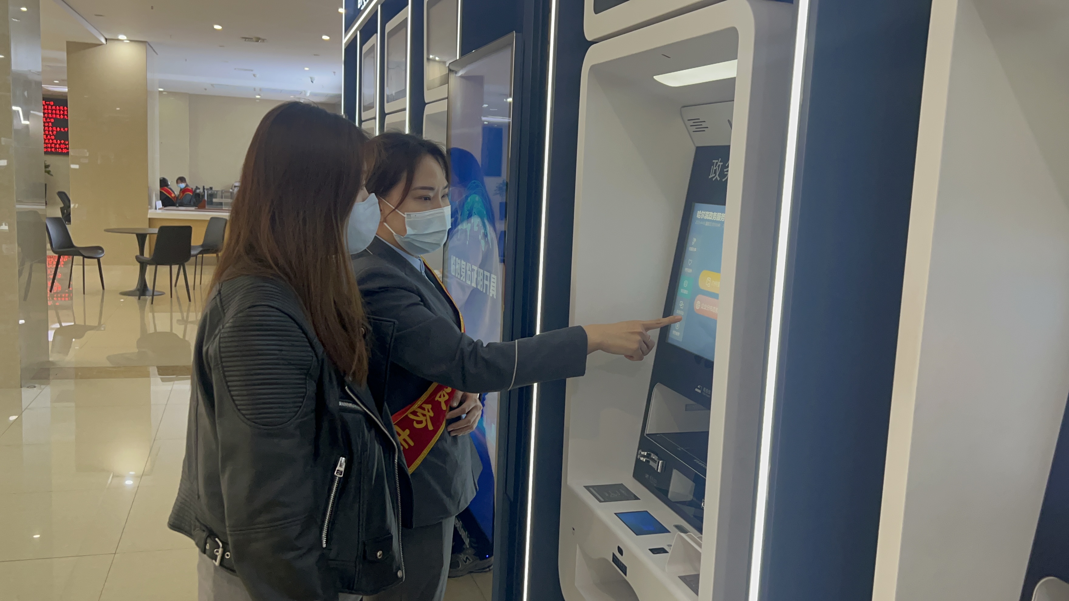 鹰潭最新24小时套医保卡回收商家方法分析(最方便真实的鹰潭24小时套医保卡回收商家会知道吗方法)