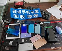 鹰潭最新24小时手机上门回收方法分析(最方便真实的鹰潭上门回收手机网方法)