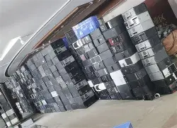 鹰潭最新24小时电脑上门回收方法分析(最方便真实的鹰潭24小时电脑上门回收电话方法)