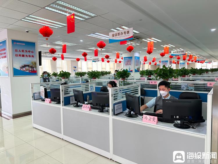 鹰潭最新医保24小时咨询电话人工方法分析(最方便真实的鹰潭12333在线咨询人工方法)