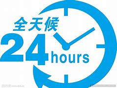 鹰潭最新24小时小额医保取现回收方法分析(最方便真实的鹰潭怎样跟药店的人说套医保卡方法)
