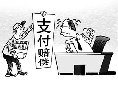 鹰潭最新惠州电子医保套现商家方法分析(最方便真实的鹰潭医保套现联系方式微信方法)