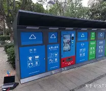 鹰潭最新手表回收24小时上门方法分析(最方便真实的鹰潭手表回收24小时上门附近方法)