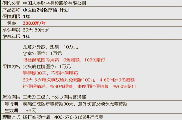 鹰潭最新医保小额取现方法分析(最方便真实的鹰潭医保小额提取代办200以内方法)