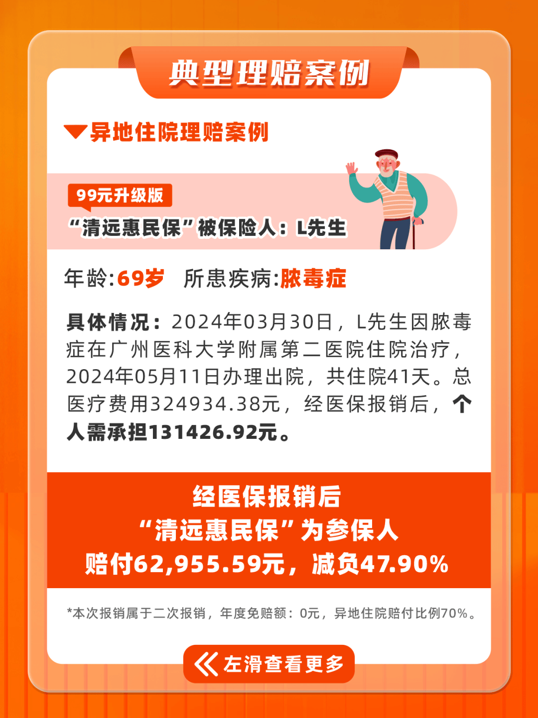 鹰潭最新套医保卡联系方式2025方法分析(最方便真实的鹰潭套医保卡的渠道是真的吗方法)