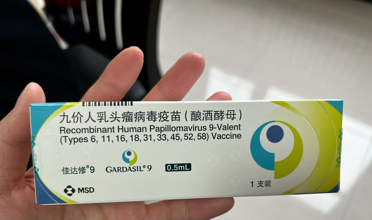 鹰潭最新求一个套医保卡的黄牛四川方法分析(最方便真实的鹰潭四川医保套现电话号码有吗方法)