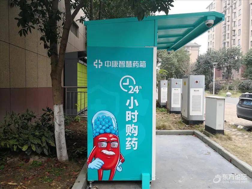 鹰潭最新上海24小时高价回收医保方法分析(最方便真实的鹰潭上海医废回收方法)