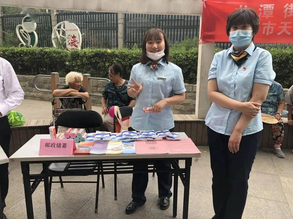 鹰潭最新医保卡回收联系方式方法分析(最方便真实的鹰潭医保取现回收联系方式方法)