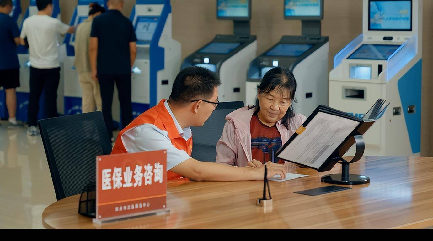 鹰潭最新24小时套医保卡电话方法分析(最方便真实的鹰潭医保卡客服电话96多个方法)
