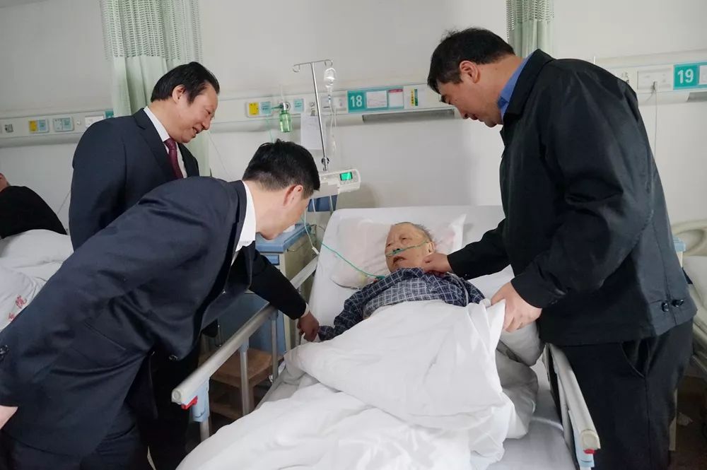 鹰潭关于24小时高价回收医保长沙的信息