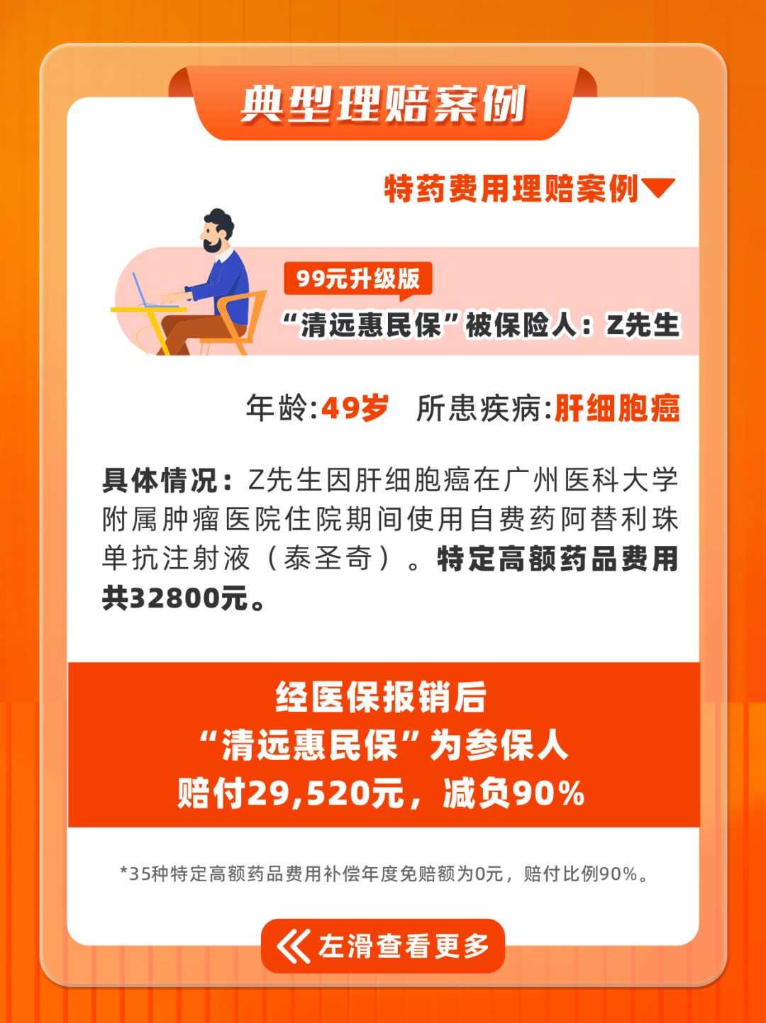 鹰潭最新惠民保医保卡支付方法分析(最方便真实的鹰潭惠民保如何用医保卡支付方法)