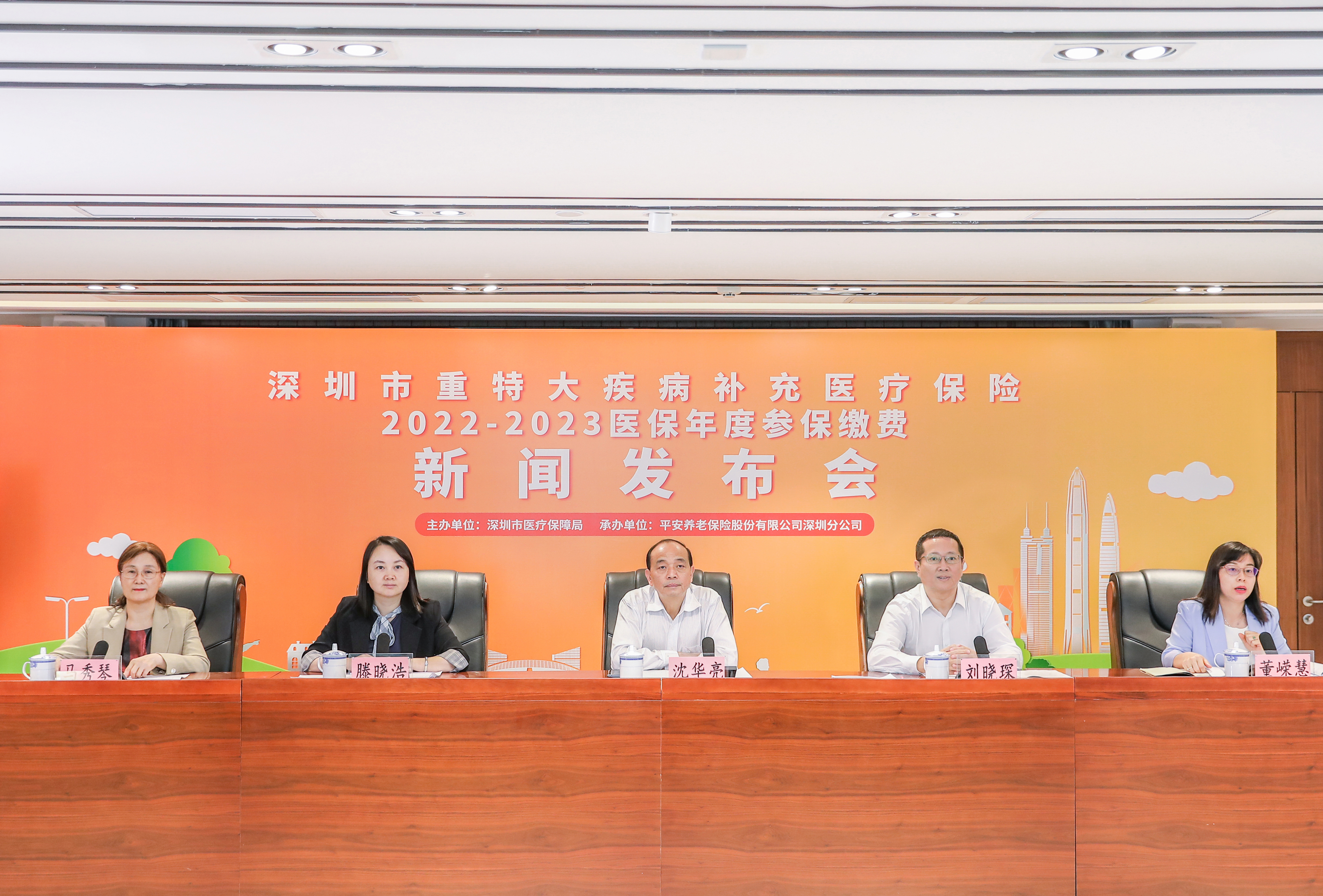鹰潭最新深圳医保提取24小时到账方法分析(最方便真实的鹰潭深圳医保提取24小时到账吗方法)