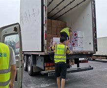 鹰潭最新成都24小时上门回收方法分析(最方便真实的鹰潭成都24小时上门回收手机方法)
