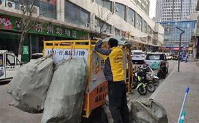 鹰潭最新成都24小时上门回收方法分析(最方便真实的鹰潭成都24小时上门回收手机方法)