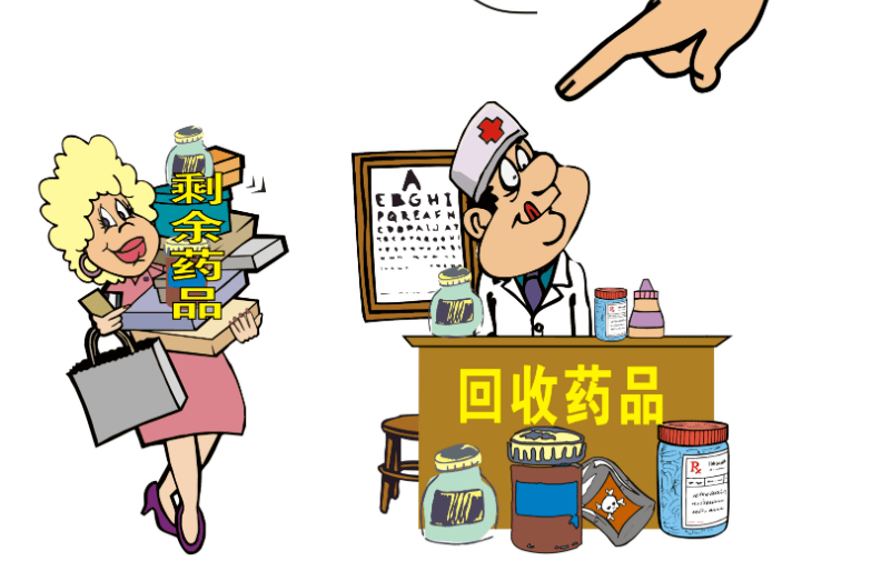 鹰潭最新24小时上门回收医保卡是真的吗方法分析(最方便真实的鹰潭24小时上门回收医保卡是真的吗吗方法)