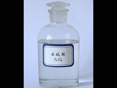 鹰潭最新为什么用70%的浓硫酸方法分析(最方便真实的鹰潭为什么用70%的浓硫酸制氯气方法)