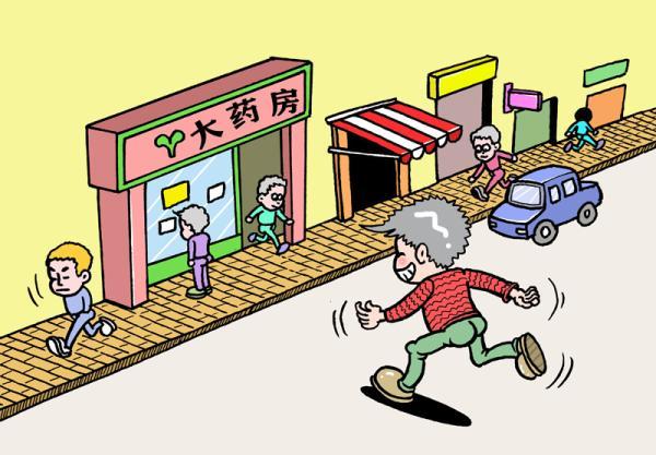 鹰潭最新昆山回收医保卡方法分析(最方便真实的鹰潭昆山旧的医保卡还能用吗方法)