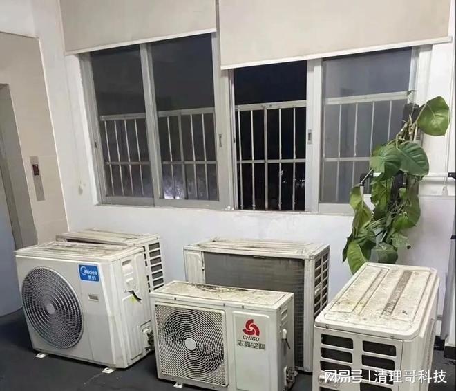 鹰潭最新24小时上门回收旧家具方法分析(最方便真实的鹰潭24小时上门回收旧家具电话方法)