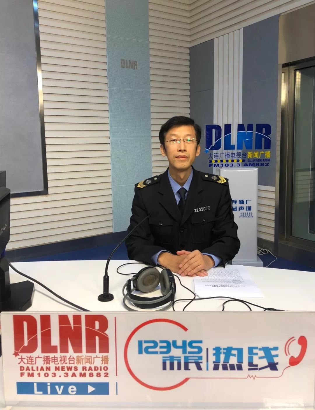 鹰潭最新24小时医保回收方法分析(最方便真实的鹰潭24小时医保回收微信app方法)