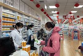 鹰潭最新去药店套现暗号方法分析(最方便真实的鹰潭医保套现24小时联系方式va88mg方法)