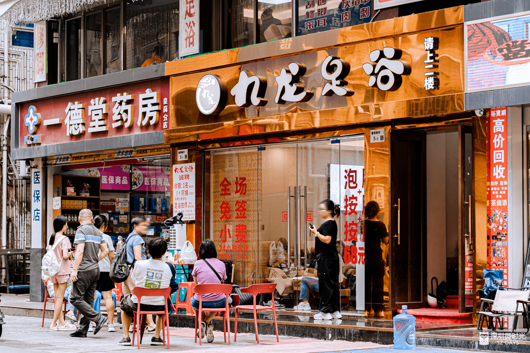 鹰潭最新24小时医保取现回收商家方法分析(最方便真实的鹰潭24小时医保取现回收商家微信方法)