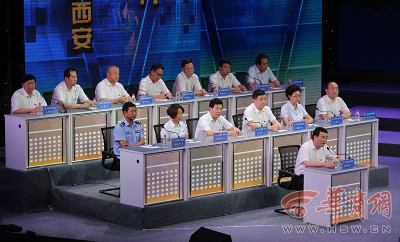 鹰潭最新西安医保卡哪里能套现方法分析(最方便真实的鹰潭西安医保卡套取现金电话方法)