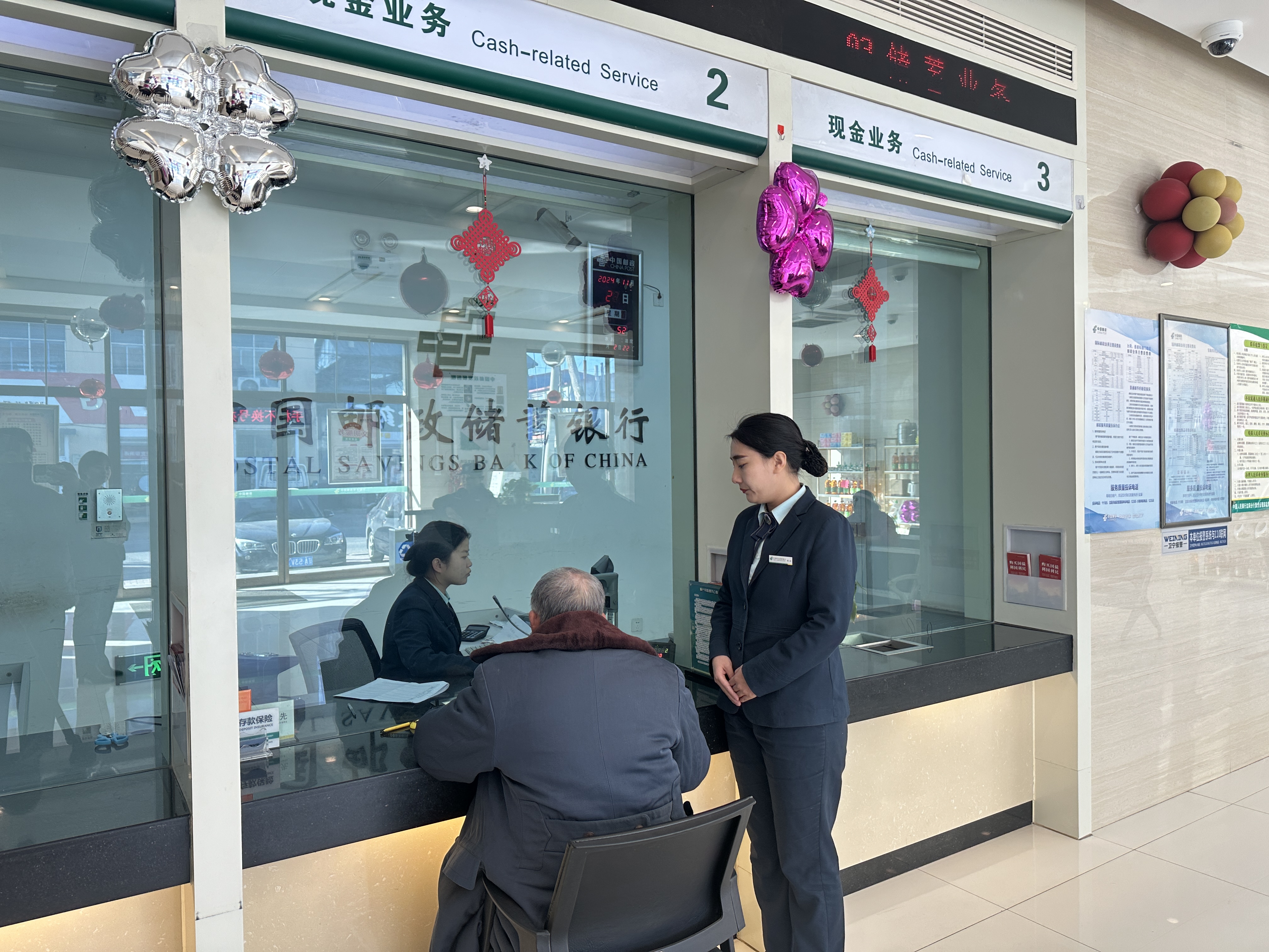 鹰潭最新医保卡套取现金渠道微信方法分析(最方便真实的鹰潭医保卡怎样套现出来有什么软件方法)