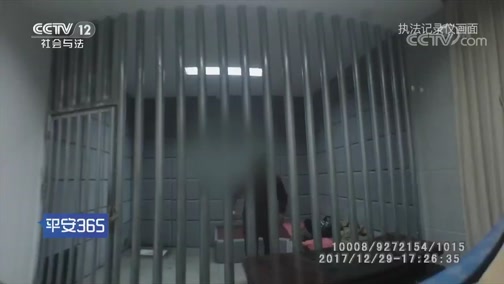 鹰潭最新平安365栏目急诊24小时方法分析(最方便真实的鹰潭平安365危机时刻20141110方法)