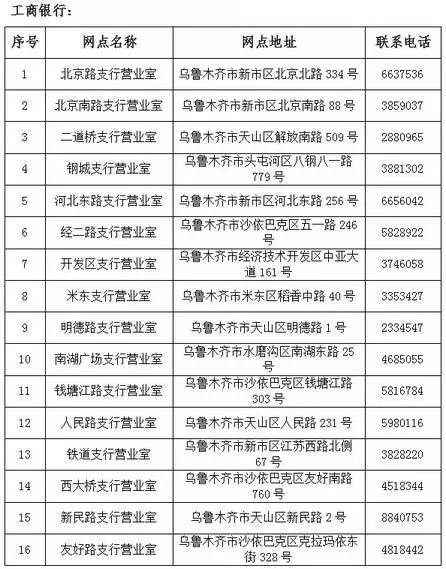 鹰潭最新社保卡去药店套现方法分析(最方便真实的鹰潭社保卡药店套现,药店老板有责任吗方法)
