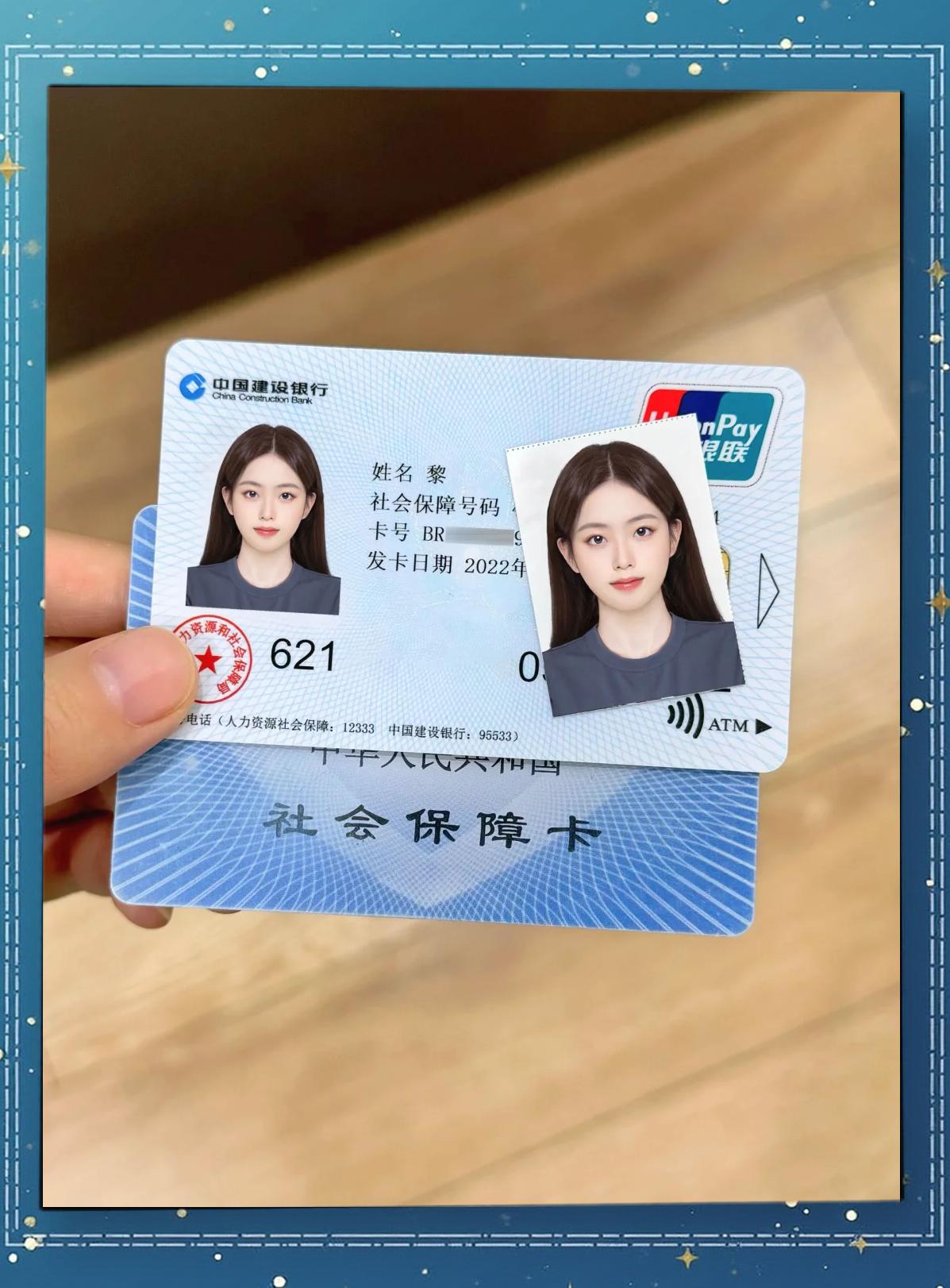 鹰潭最新医保卡提现方法有几种方法分析(最方便真实的鹰潭医保卡怎样提现方法)