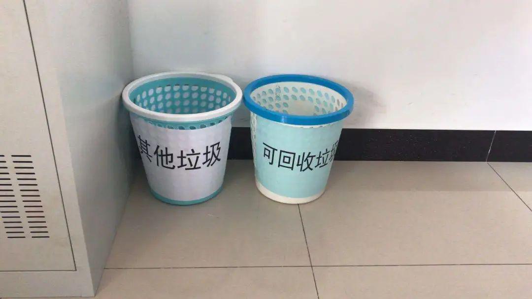 鹰潭最新24小时医保取现回收方法分析(最方便真实的鹰潭医保提取24小时微信方法)